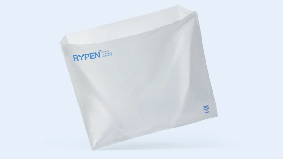 Rypen Case Liner.png